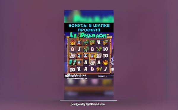 pin-ap-aviator-kazahstan-f47a9f